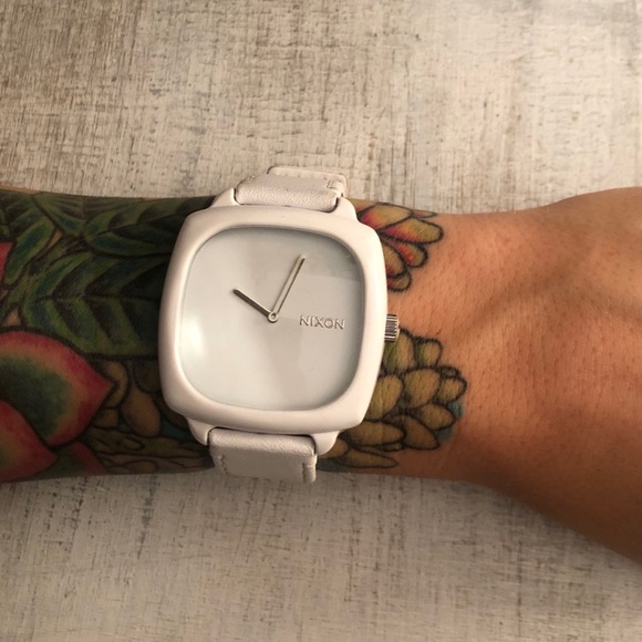 Nixon watches $40 for both watches - Picture 7 of 8